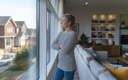 Comment évaluer la valeur de ma maison avant de la mettre en vente ?