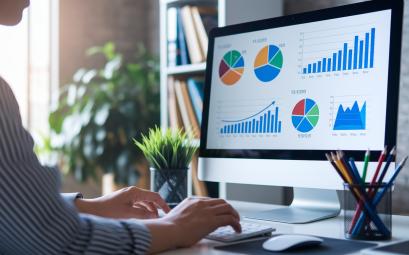 Comment évaluer la productivité de ses employés en télétravail ?